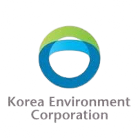 Korea_Environment_Corporation_logo.png